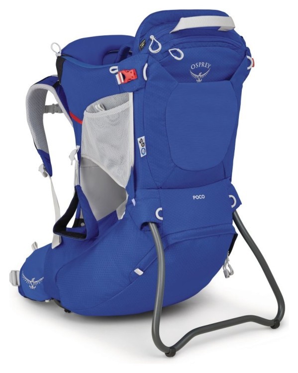 Рюкзак Osprey Poco, 009.2129