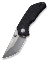 Ніж складаний Civivi Thug 2 C20028C-2