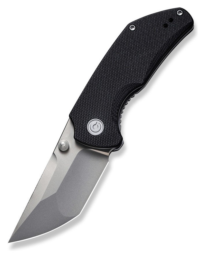 Ніж складаний Civivi Thug 2 C20028C-2, FNR_C20028C-2