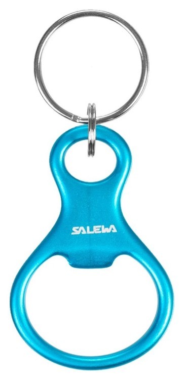 Брелок Salewa Figure 8, 013.003.1439