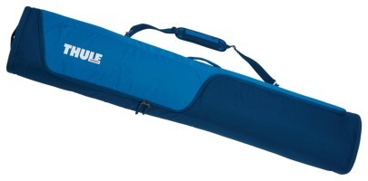 Чехол для сноуборда Thule RoundTrip Snowboard Bag 165cm (Poseidon) (TH 225119)