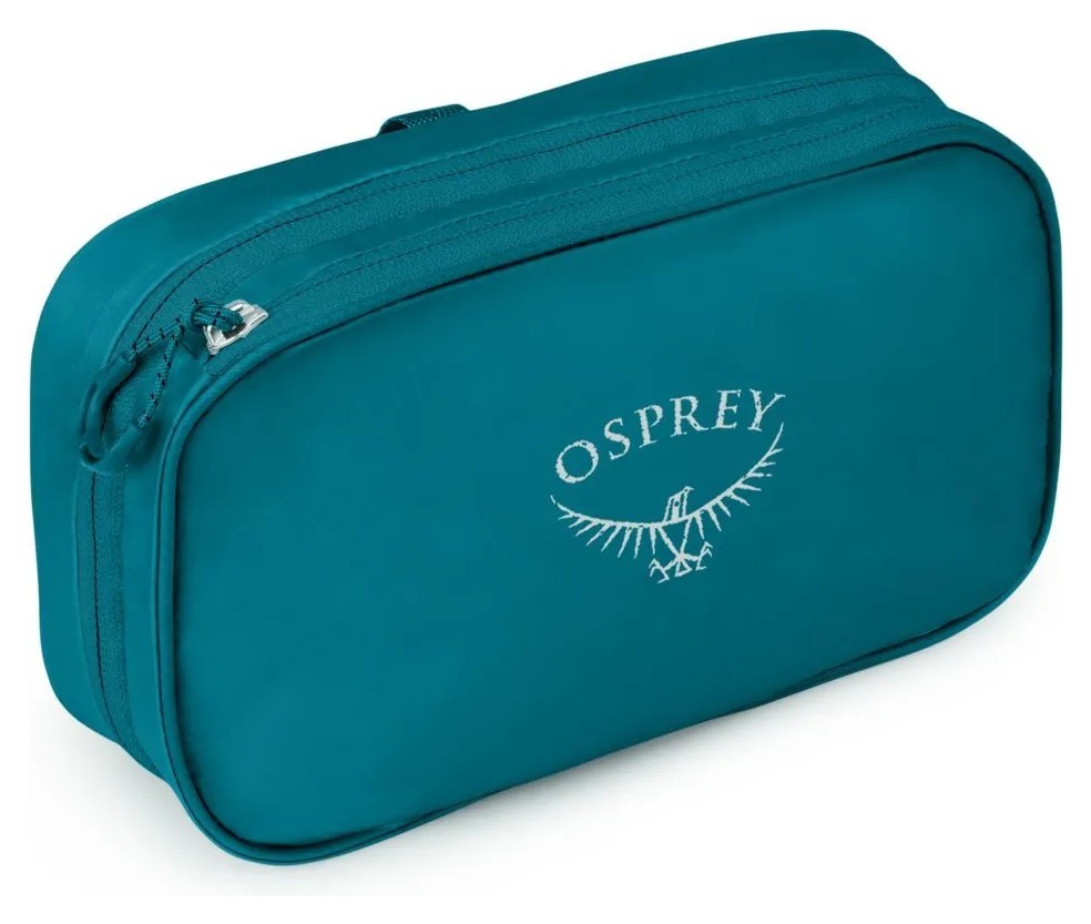 Органайзер Osprey Ultralight Zip Organizer, GRG_009.3191
