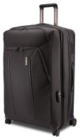 Чемодан на колесах Thule Crossover 2 Spinner 76cm/30' (Black) (TH 3204037)