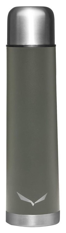 Термос Salewa Rienza Thermo 0,75л, 013.003.1509