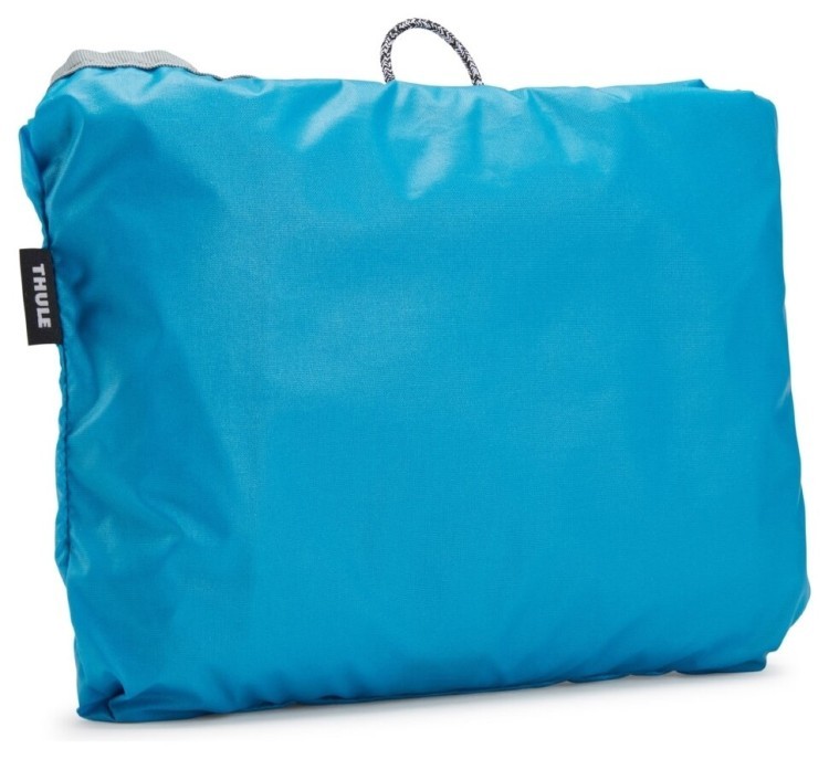 Чохол від дощу Thule Sapling Rain Cover (TH 3204542), TH 3204542