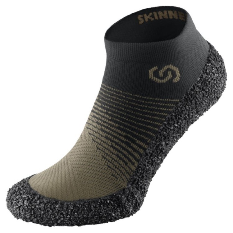 Skinners Adults 2.0 Comfort, 019.0143