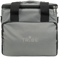 Термосумка Tribe Cooler 10 L T-IF-0009-grey