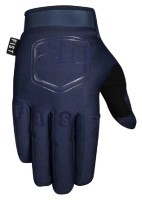 Рукавички Fist STOCKER NAVY GLOVE - Small