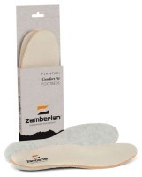 Стелька Zamberlan Memory Comfort Fit WL Memory Comfort Fit WL