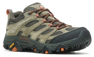 Кросівки Merrell Moab 3 GTX Mns