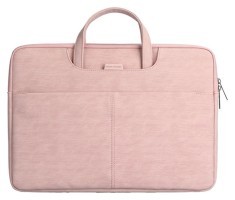 MR98D 15.6'' Pink