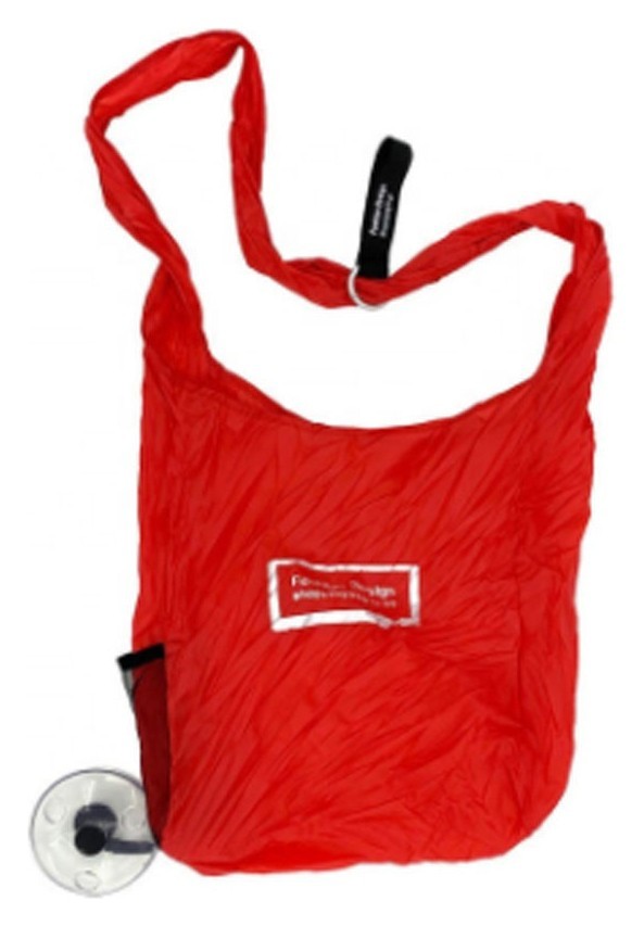 Сумка для покупок Bavar Sport, BVR_184