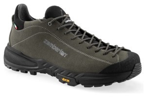 Кроссовки Zamberlan 217 Free Blast GTX