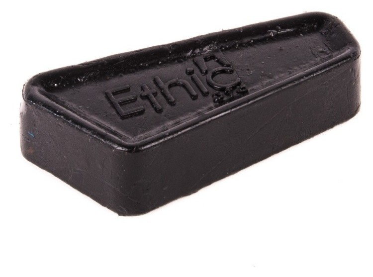 Віск парафін Ethic DTC Wax - Black, FRD.047843
