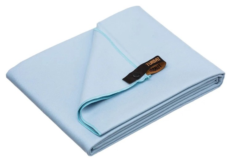 Полотенце Turbat Lagoon XL, GRG_012.005.0168