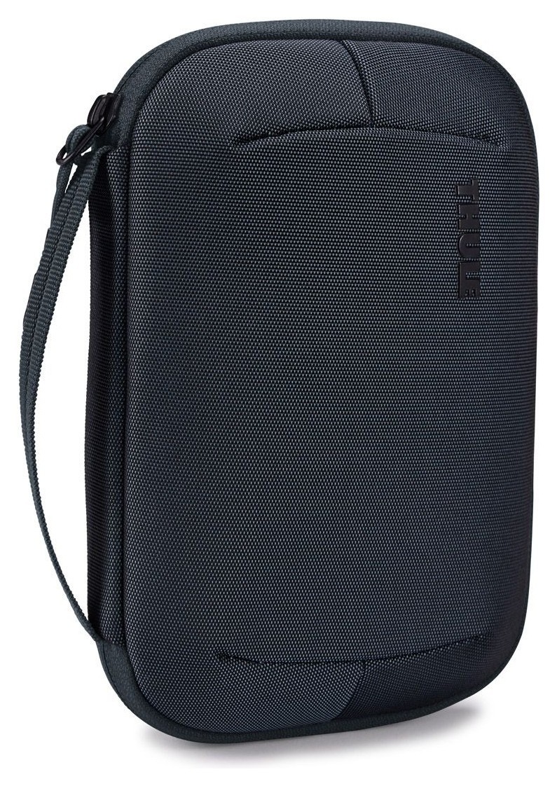 Органайзер Thule Subterra 2 PowerShuttle Medium (Dark Slate) 3205041 (TH 3205041), TH 3205041