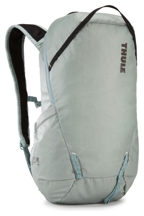 Походный рюкзак Thule Stir 18L (Alaska) (TH 3204090) (TH 3204090), TH 3204090