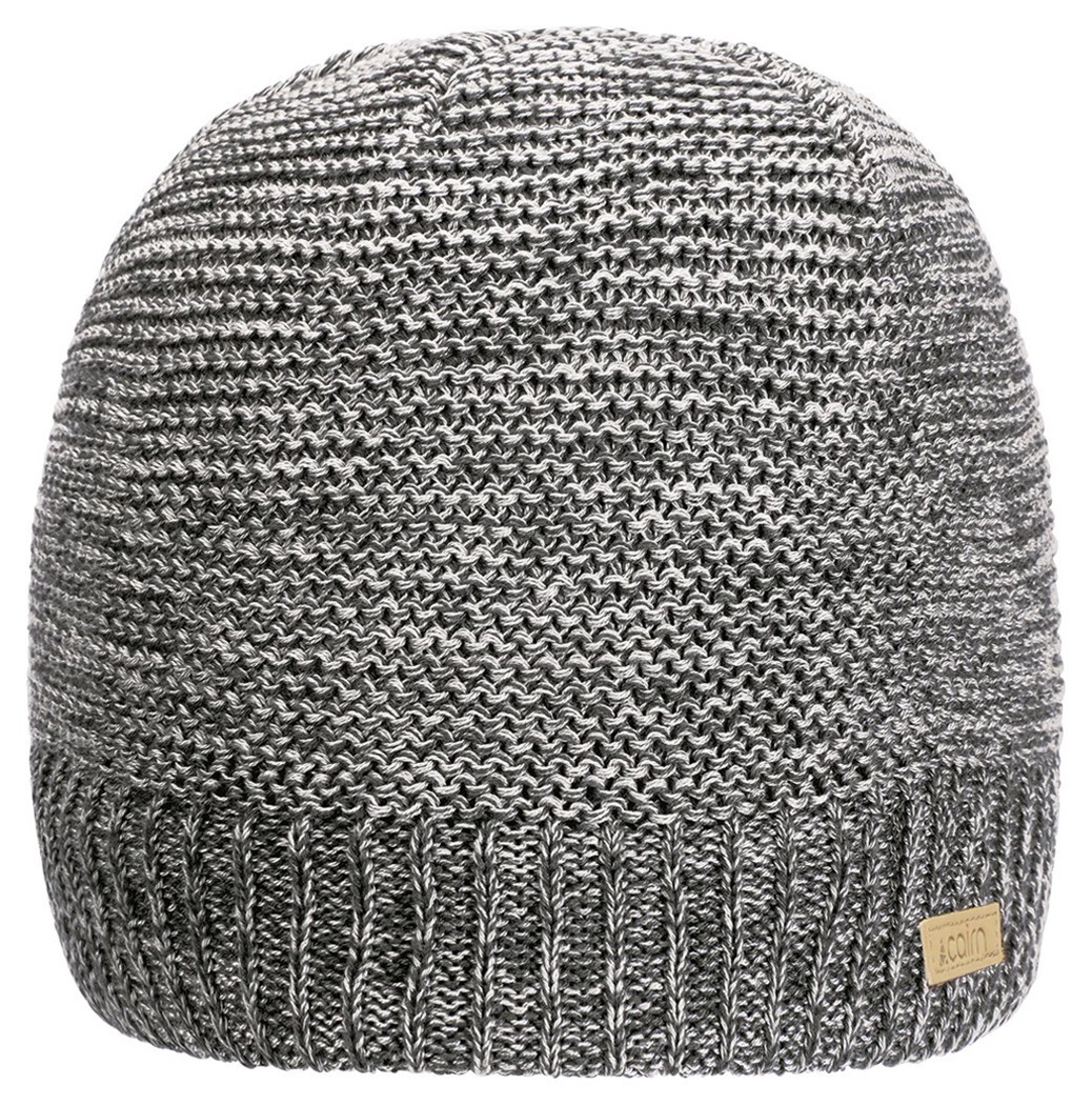 Cairn шапка Timeo grege graphite, 1426816-183