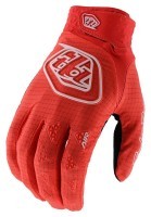 Вело Перчатки TLD YOUTH AIR GLOVE [ORANGE] S