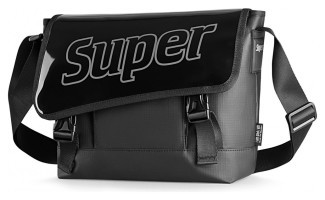 Сумка на плечо Mark Ryden Super MR8517 Black