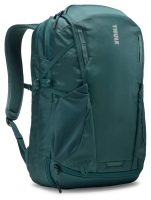 Рюкзак Thule EnRoute Backpack 30L (Mallard Green) (TH 3204850)