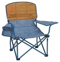 Kelty стул Lowdown tapestry-canyon brown