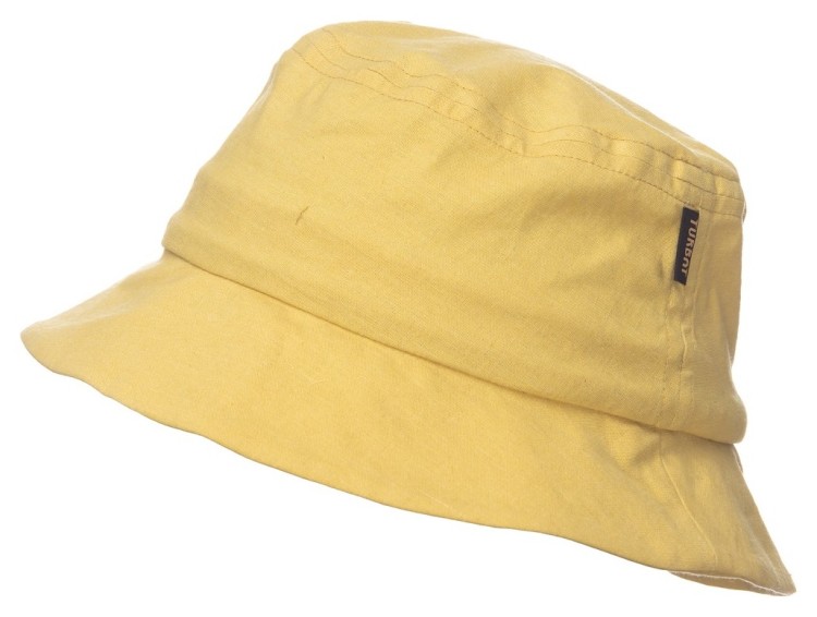 Панама Turbat Savana Linen, 012.004.2663