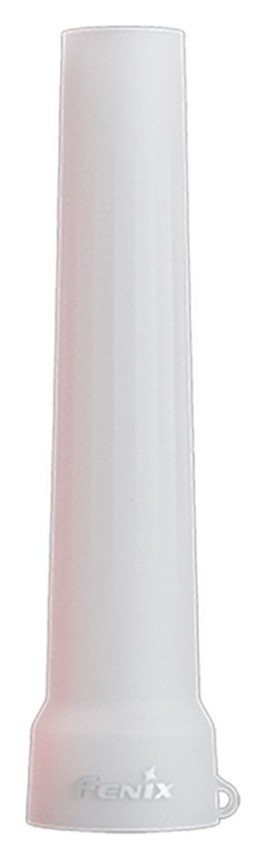 Дифузійний фільтр білий Fenix AOT-03W, FNR_AOT-03W