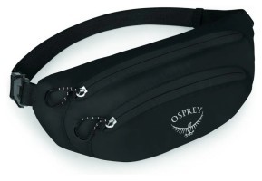 Поясная сумка Osprey Ultralight Stuff Waist Pack