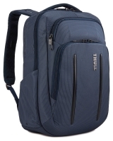 Рюкзак Thule Crossover 2 Backpack 20L (Dress Blue) (TH 3203839)