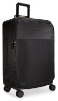 Чемодан на колесах Thule Spira Spinner 68cm (Black) (TH 3203776)