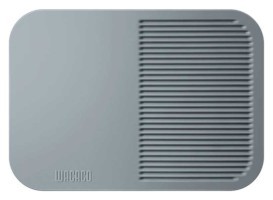 Силіконовий килимок Wacaco Coffee Mat Large для приготування кави, 35 x 25