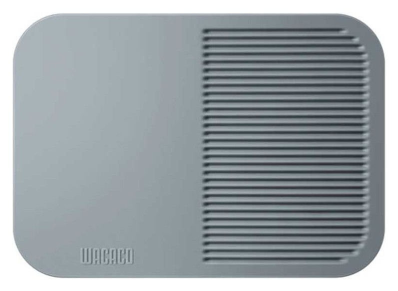 Силіконовий килимок Wacaco Coffee Mat Large для приготування кави, 35 x 25, FNR_WCM35