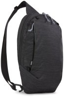 Рюкзак Thule Sapling Sling Pack (TH 3204540)