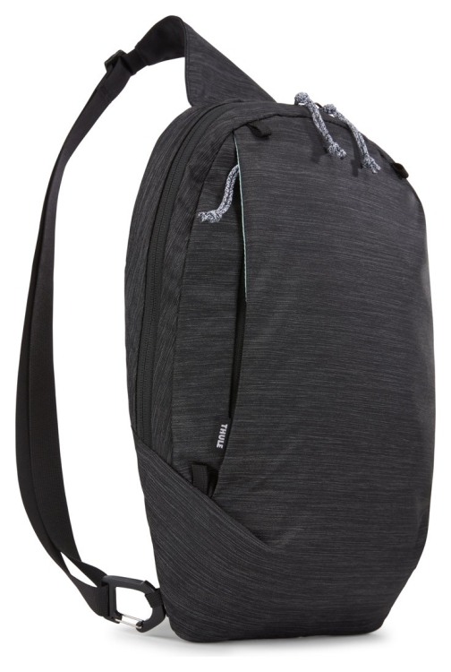 Рюкзак Thule Sapling Sling Pack (TH 3204540), TH 3204540