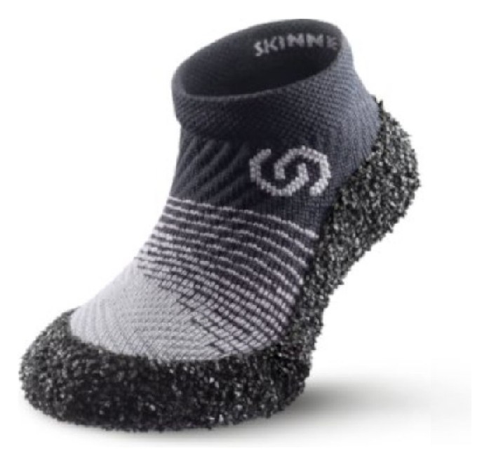 Skinners Kids line 2.0, 019.0148