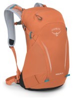 Рюкзак Osprey Hikelite 18