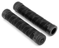 Гріпси KINK BMX Ace 150 мм чорні