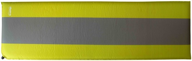 Коврик самонадувающийся Tramp 190х60х5 UTRI-006