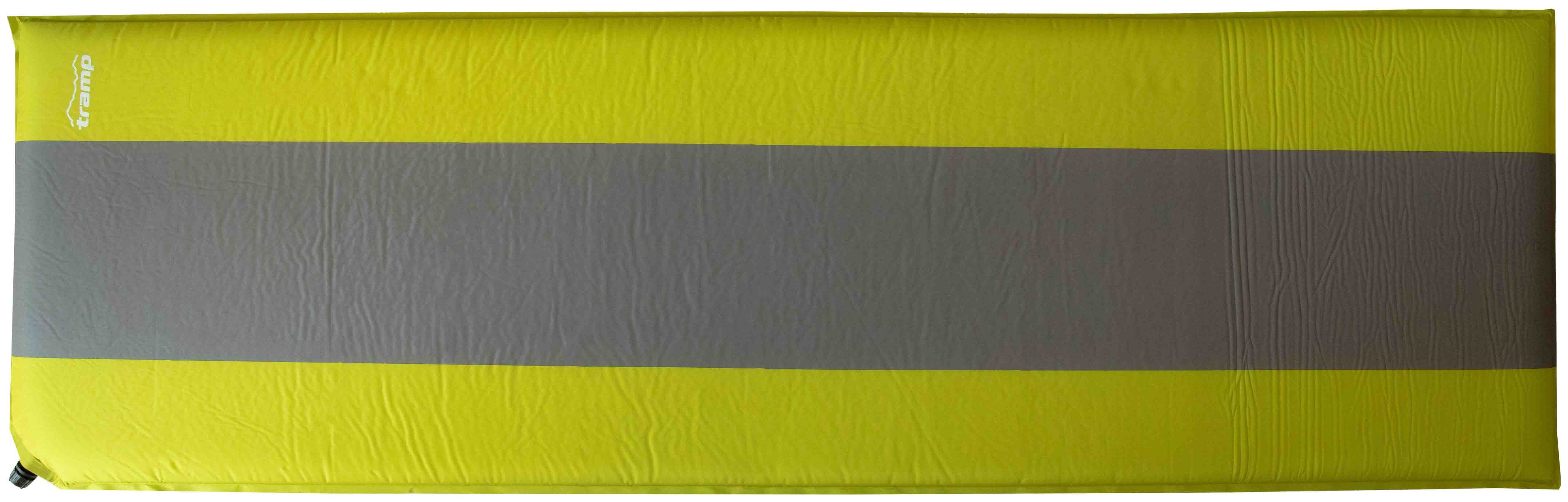 Коврик самонадувающийся Tramp 190х60х5 UTRI-006, 