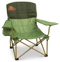 Kelty стул Lowdown dill-duffle