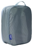 Органайзер для одягу Thule Packing Cube (Small)(Pond Grey) 3205570 (TH 3205570)