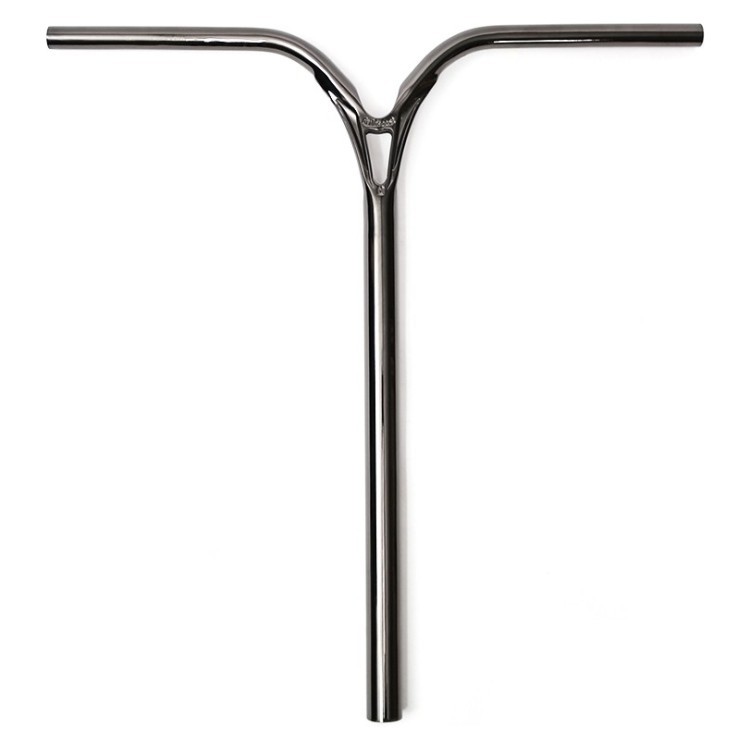 Кермо ETHIC DTC Deildegast V1.5 720, FRD.046834