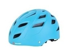 Шлем защитный Tempish MARILLA(BLUE) XS