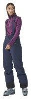Tenson брюки Booda W 2020 dark blue 34