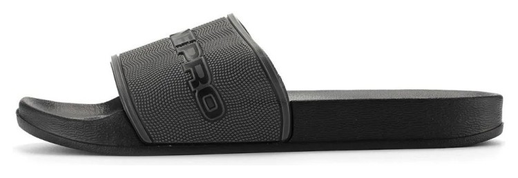 Тапки Alpine Pro Vegere, GRG_007.021.0262