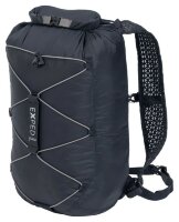 Рюкзак Exped Cloudburst 15