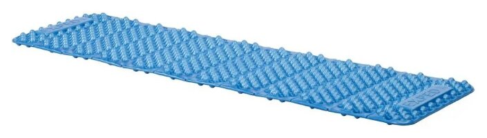 Килимок Exped Flexmat Plus LW