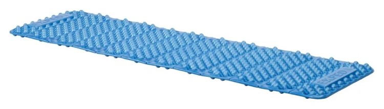 Килимок Exped Flexmat Plus LW, GRG_018.0561