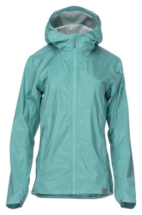Куртка Turbat Isla Wmn, GRG_012.004.3049